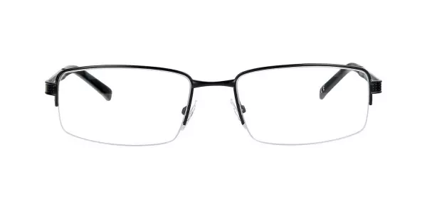 Oprawa okularowa Francis Gattel 5178C3