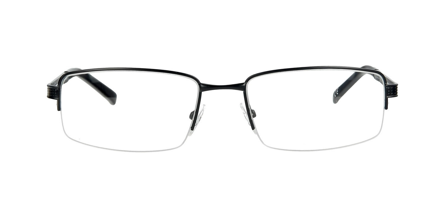 Oprawa okularowa Francis...