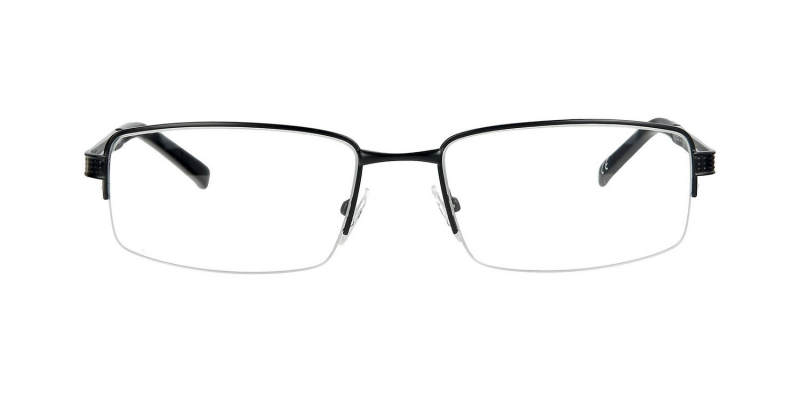 Oprawa okularowa Francis Gattel 5178C3
