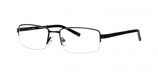 Oprawa okularowa Francis Gattel 5178C3