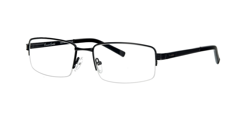 Oprawa okularowa Francis Gattel 5178C3