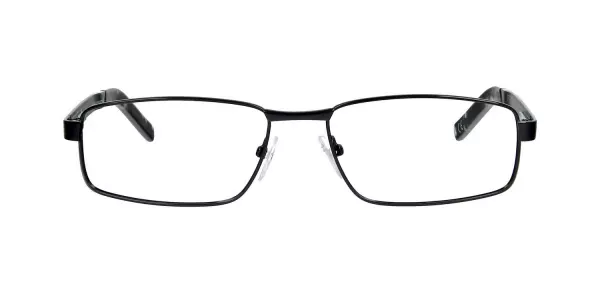 FRANCIS GATTEL 5151AC2