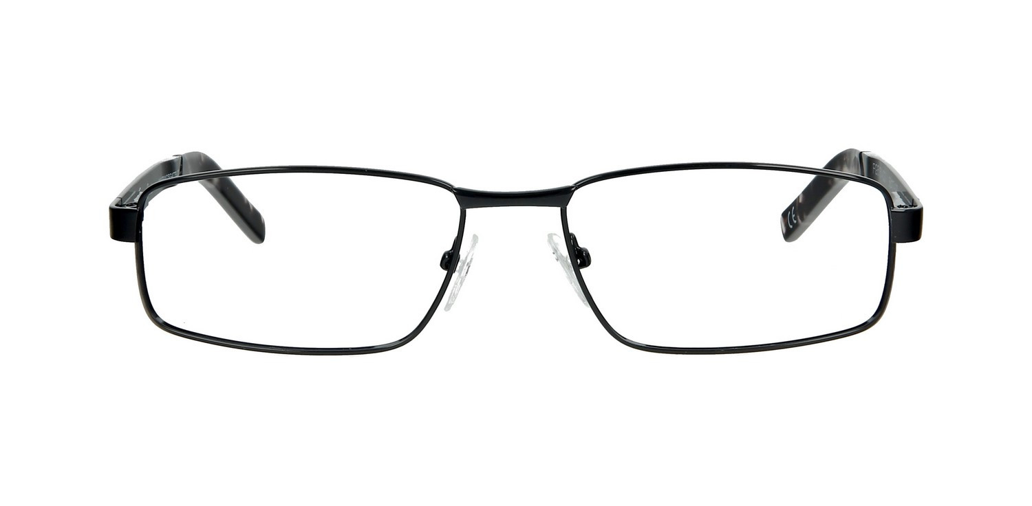 FRANCIS GATTEL 5151AC2