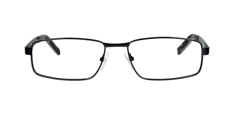 FRANCIS GATTEL 5151AC2