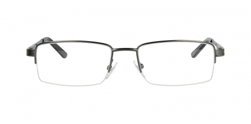 Oprawa okularowa Francis Gattel 5225AC3