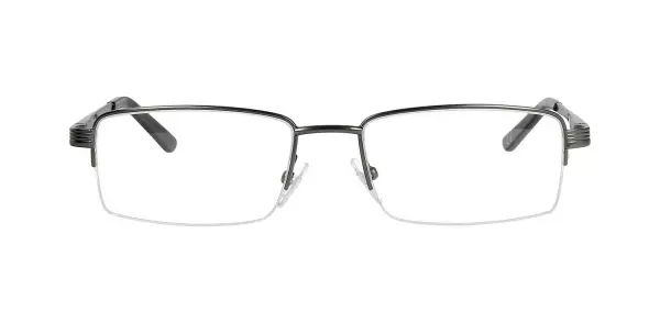Oprawa okularowa Francis Gattel 5225AC3