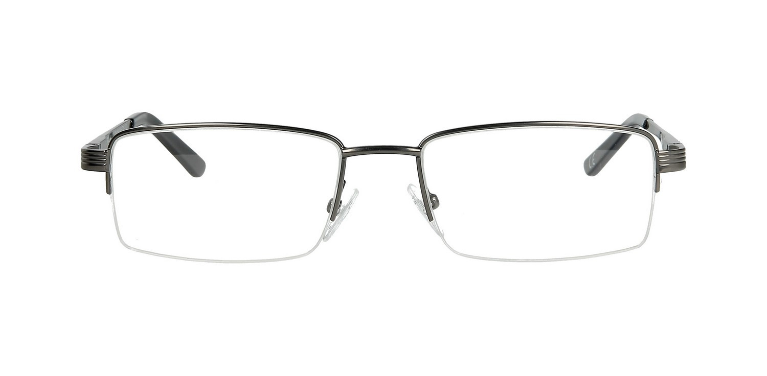 Oprawa okularowa Francis Gattel 5225AC3