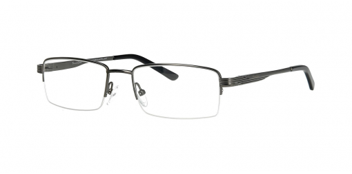 Oprawa okularowa Francis Gattel 5225AC3