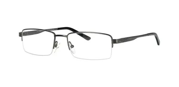 Oprawa okularowa Francis Gattel 5225AC3