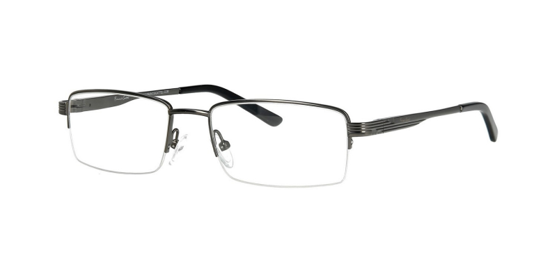 Oprawa okularowa Francis Gattel 5225AC3