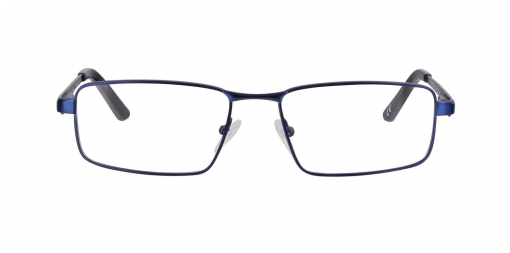 Oprawa okularowa Francis Gattel 5227CC2