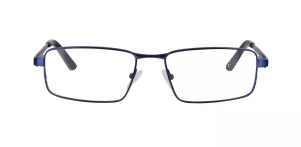 Oprawa okularowa Francis Gattel 5227CC2