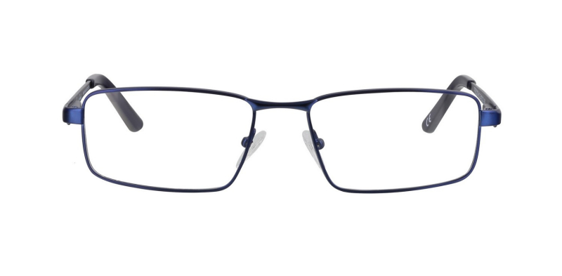 Oprawa okularowa Francis Gattel 5227CC2