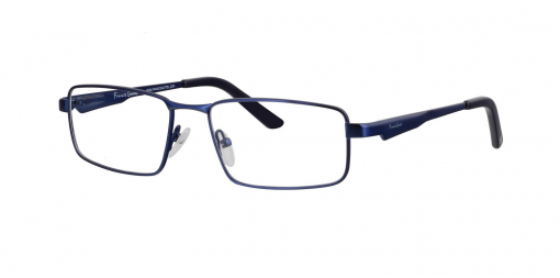 Oprawa okularowa Francis Gattel 5227CC2