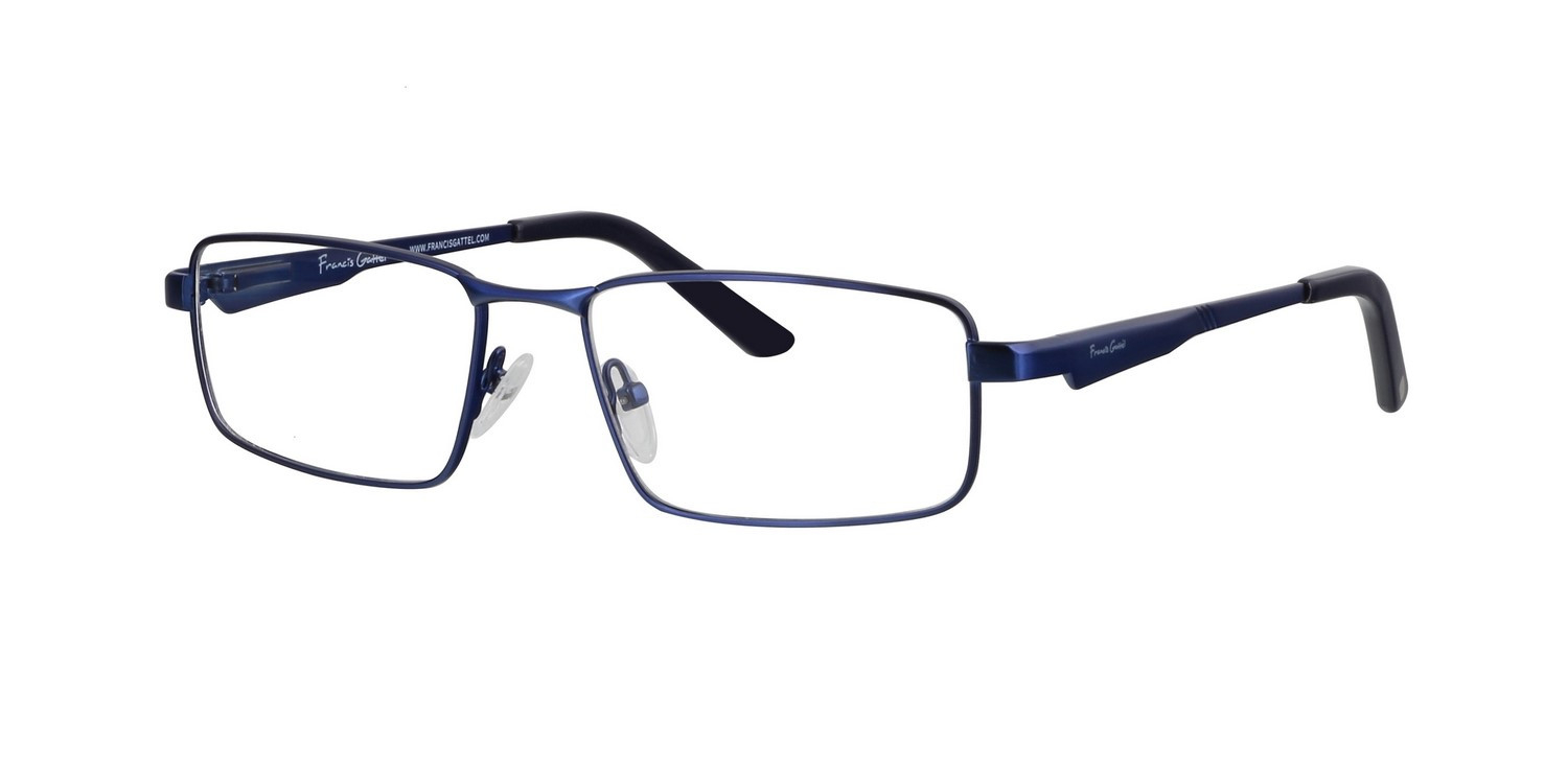 Oprawa okularowa Francis Gattel 5227CC2