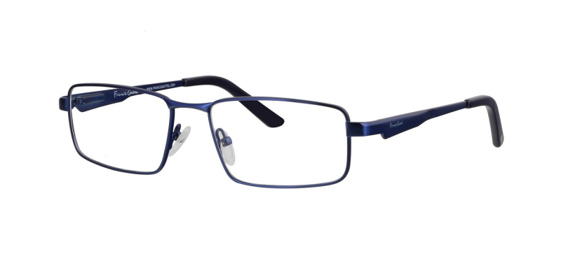 Oprawa okularowa Francis Gattel 5227CC2