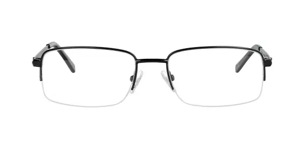 FRANCIS GATTEL 5267AC1