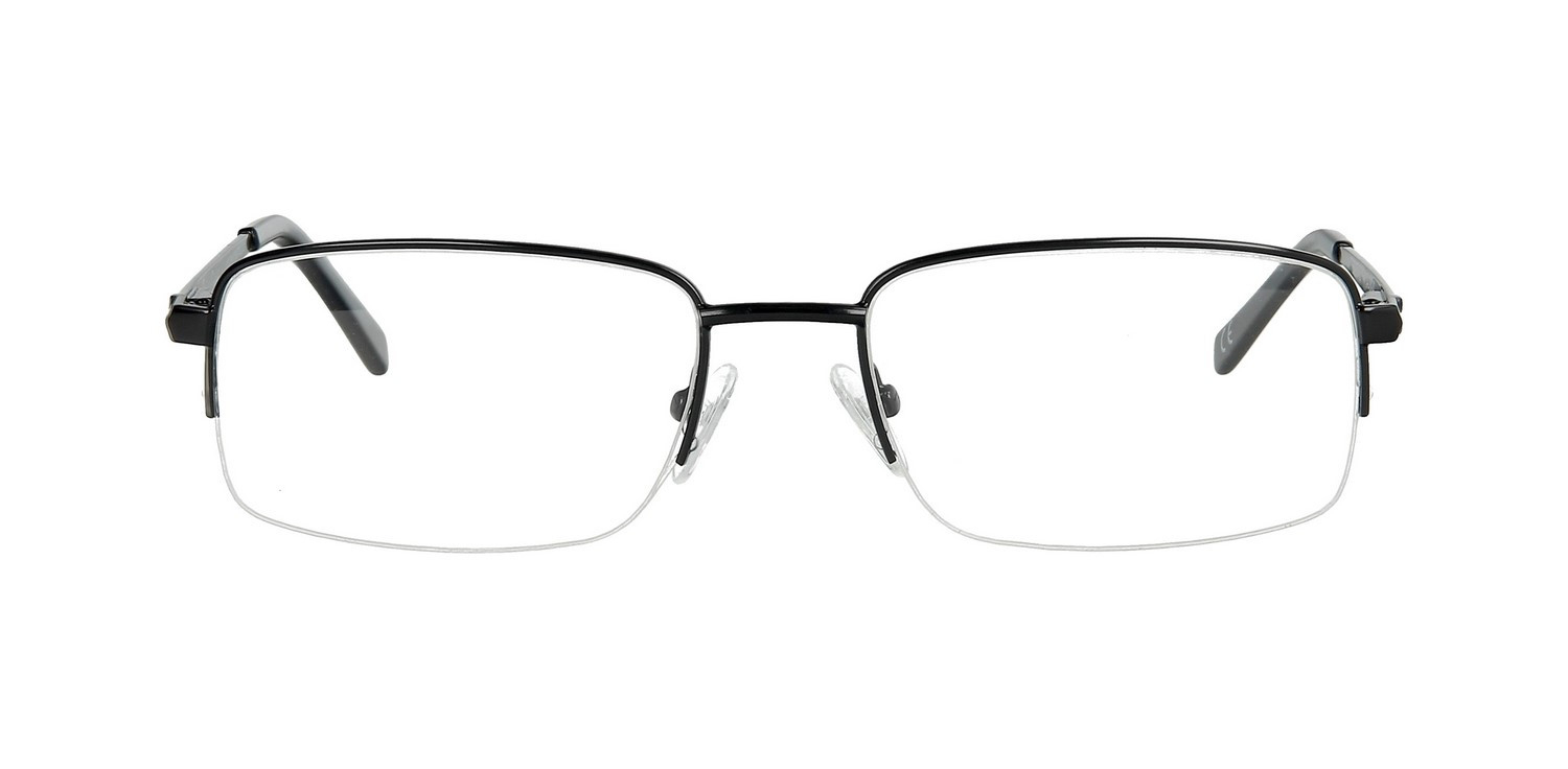 FRANCIS GATTEL 5267AC1