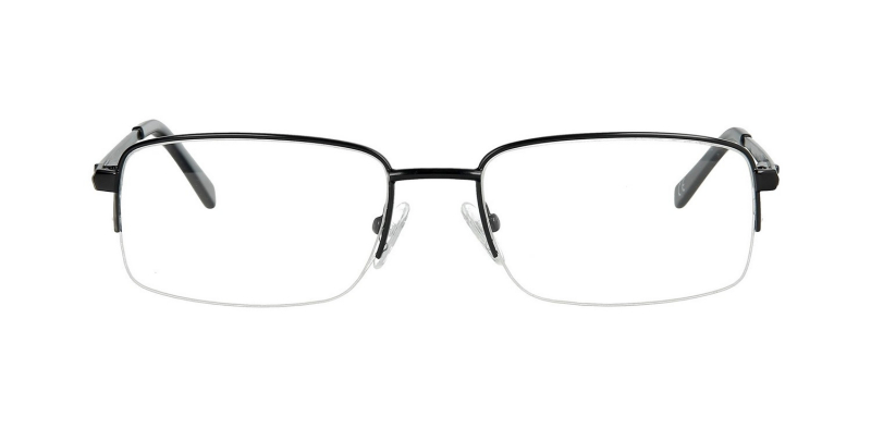 FRANCIS GATTEL 5267AC1