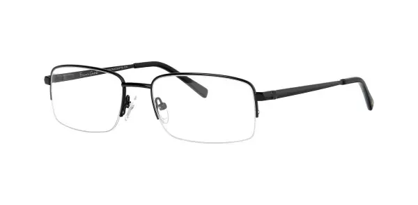 FRANCIS GATTEL 5267AC1