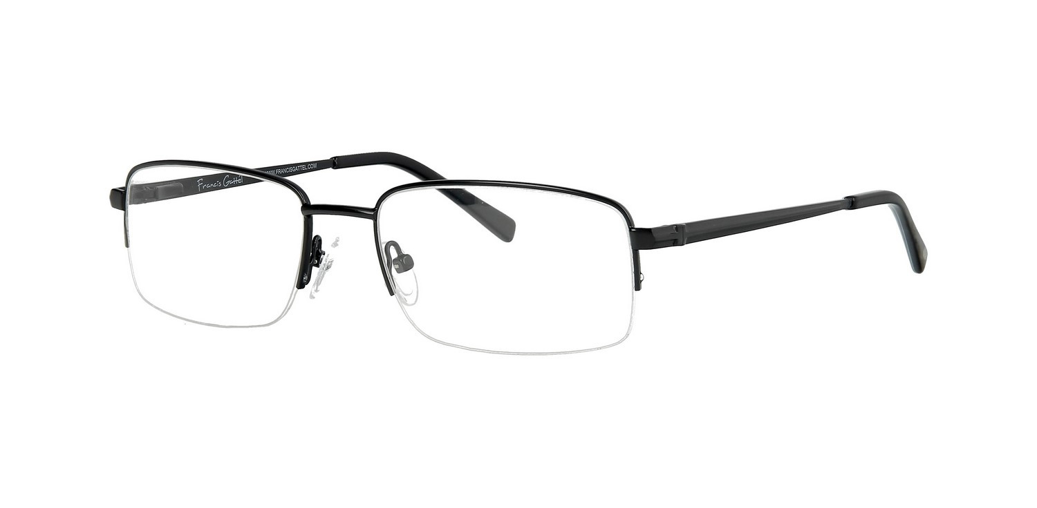 FRANCIS GATTEL 5267AC1