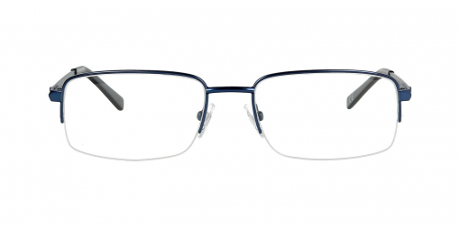 FRANCIS GATTEL 5267AC3