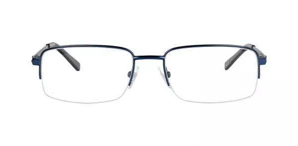 FRANCIS GATTEL 5267AC3