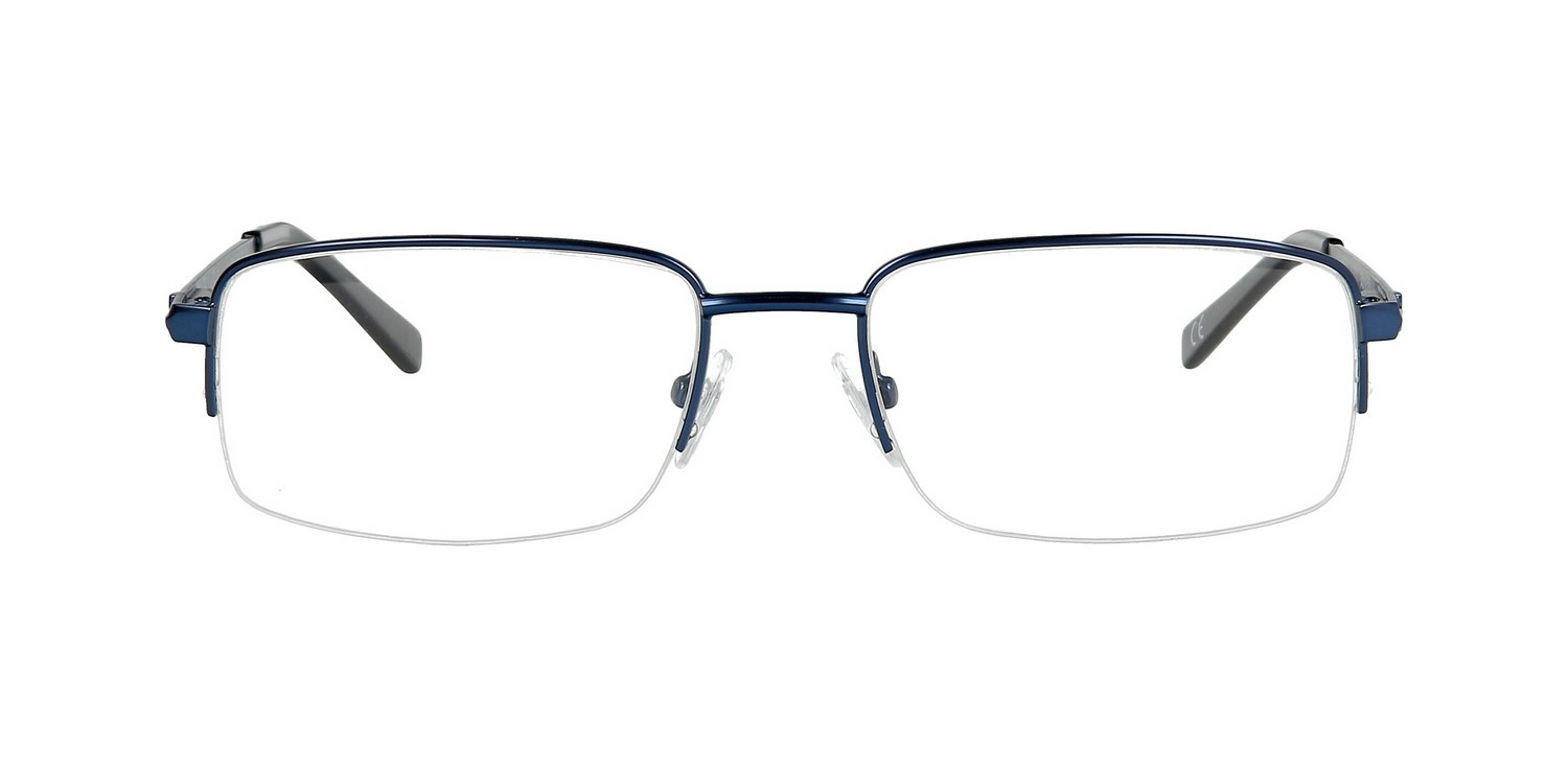 FRANCIS GATTEL 5267AC3