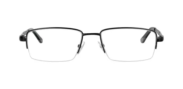 FRANCIS GATTEL 5278BC1