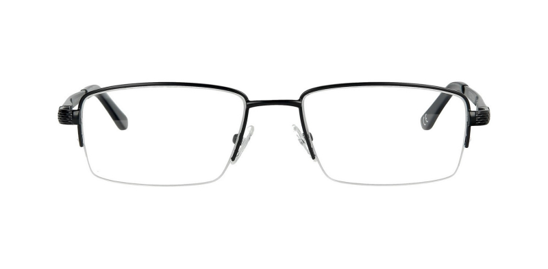 FRANCIS GATTEL 5278BC1