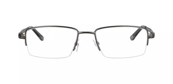 FRANCIS GATTEL 5278BC2