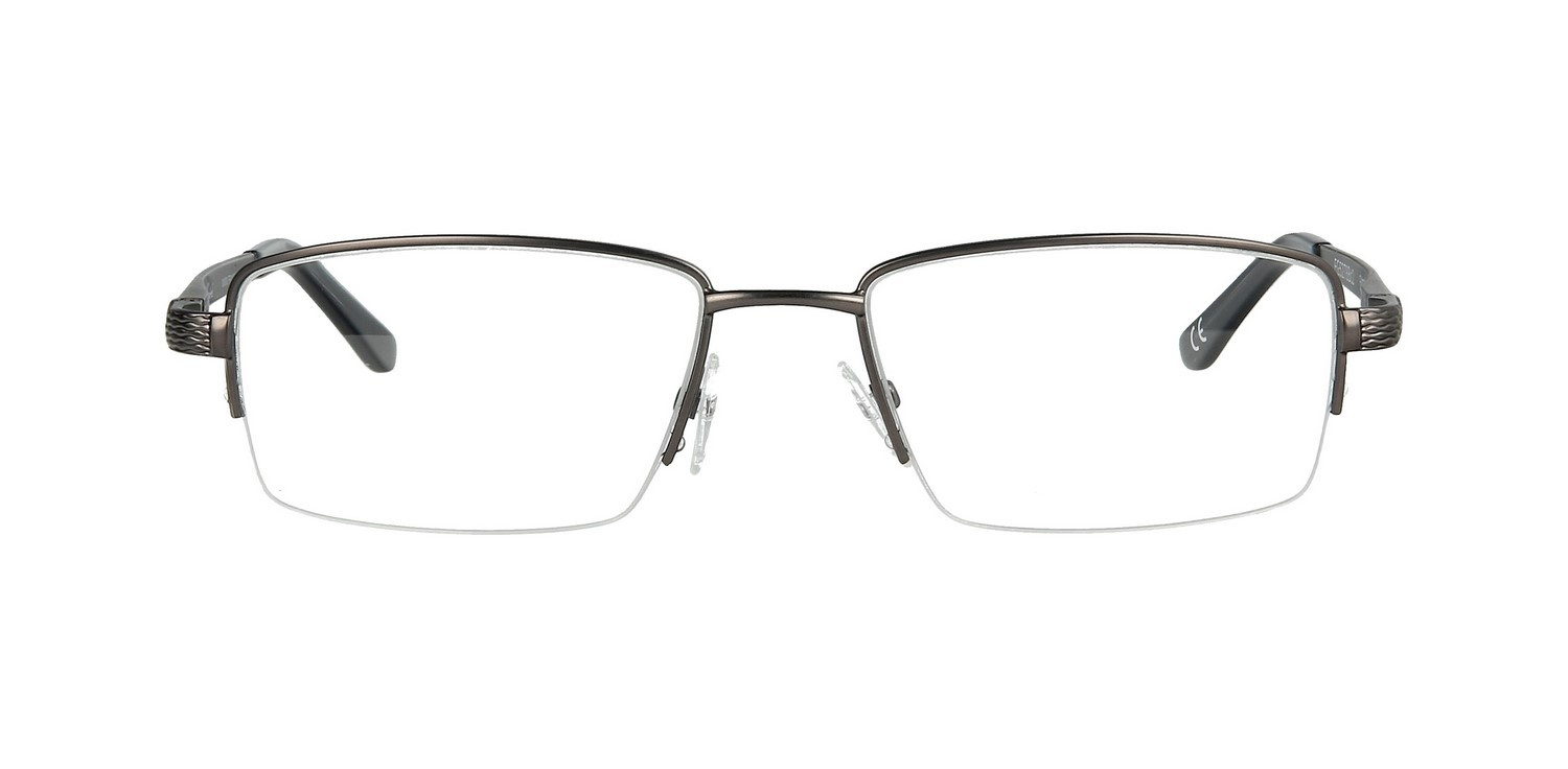 FRANCIS GATTEL 5278BC2