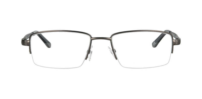 FRANCIS GATTEL 5278BC2