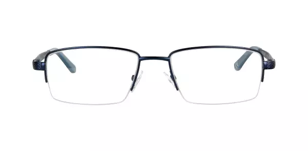 FRANCIS GATTEL 5278BC3