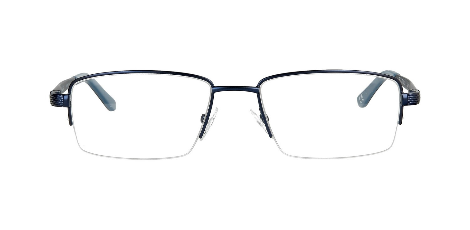 FRANCIS GATTEL 5278BC3