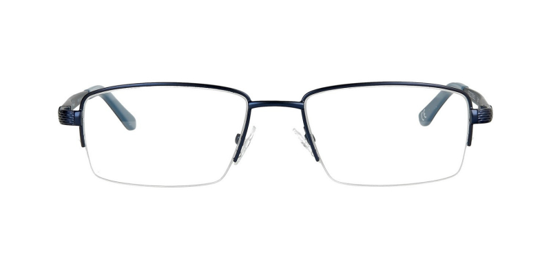 FRANCIS GATTEL 5278BC3