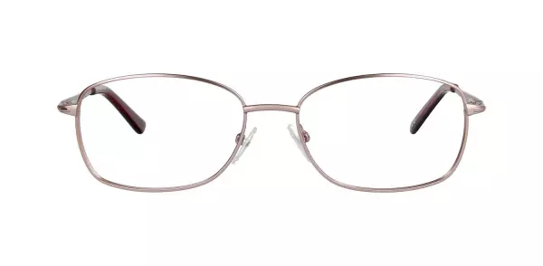 FRANCIS GATTEL 5280C1