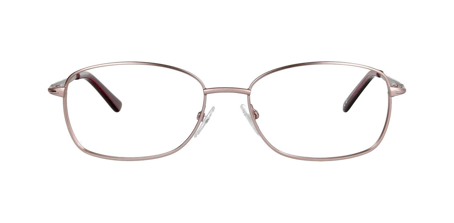 FRANCIS GATTEL 5280C1