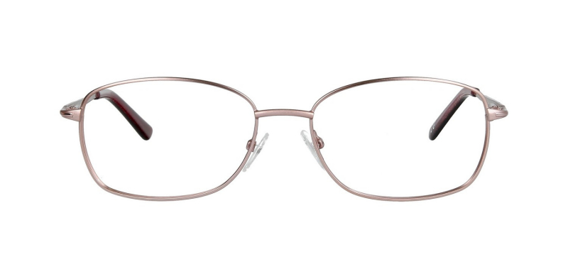 FRANCIS GATTEL 5280C1