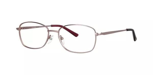 FRANCIS GATTEL 5280C1