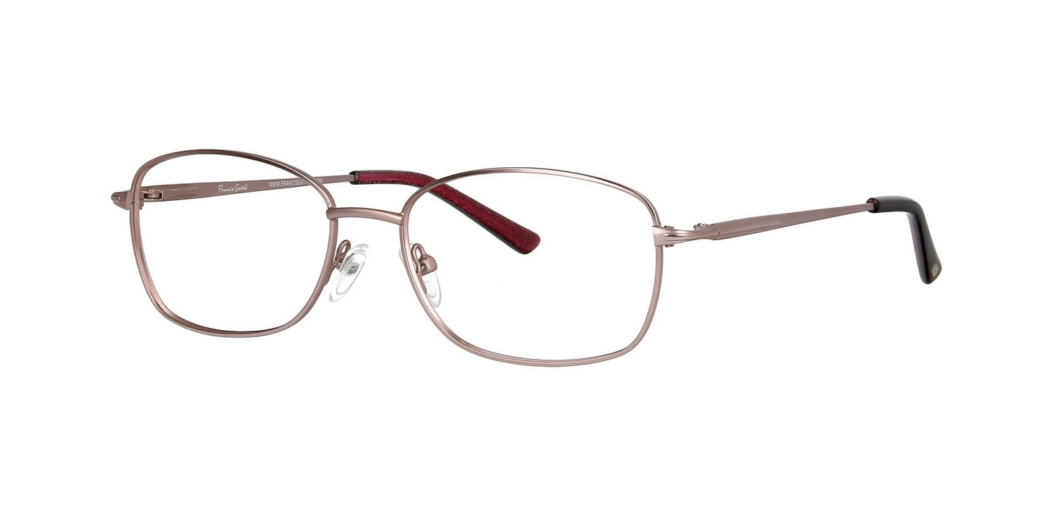 FRANCIS GATTEL 5280C1