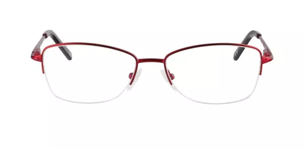 FRANCIS GATTEL 5282C2