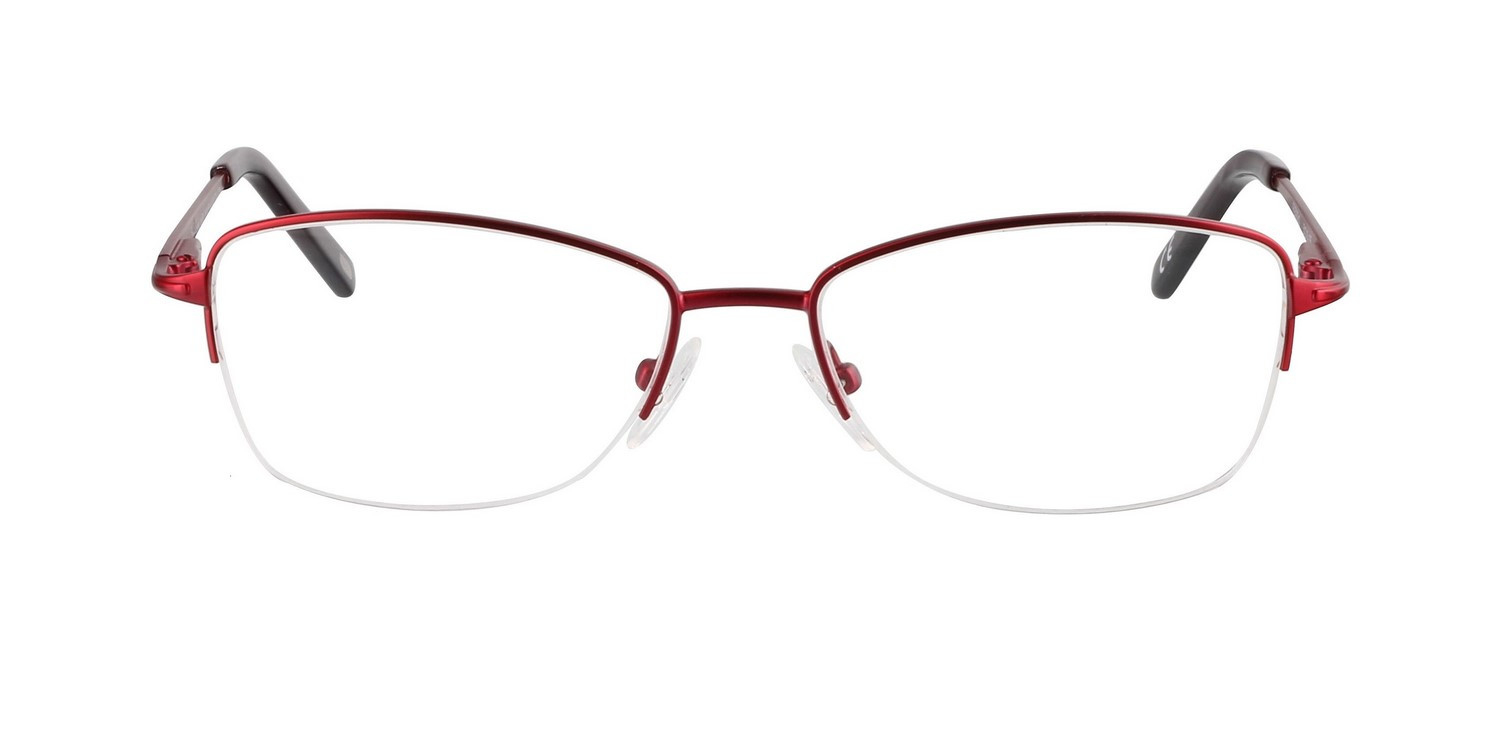 FRANCIS GATTEL 5282C2