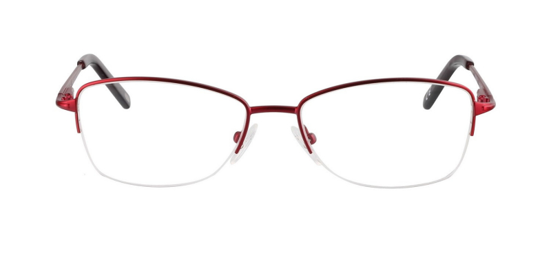 FRANCIS GATTEL 5282C2