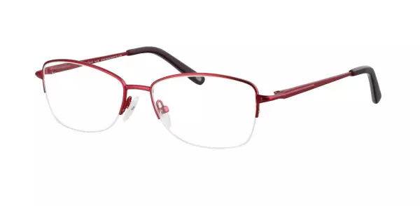 FRANCIS GATTEL 5282C2