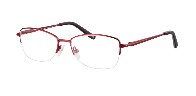 FRANCIS GATTEL 5282C2