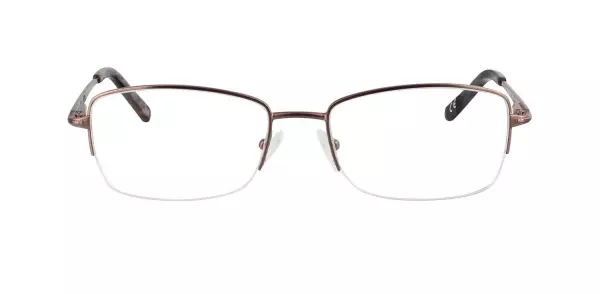 FRANCIS GATTEL 5285C1