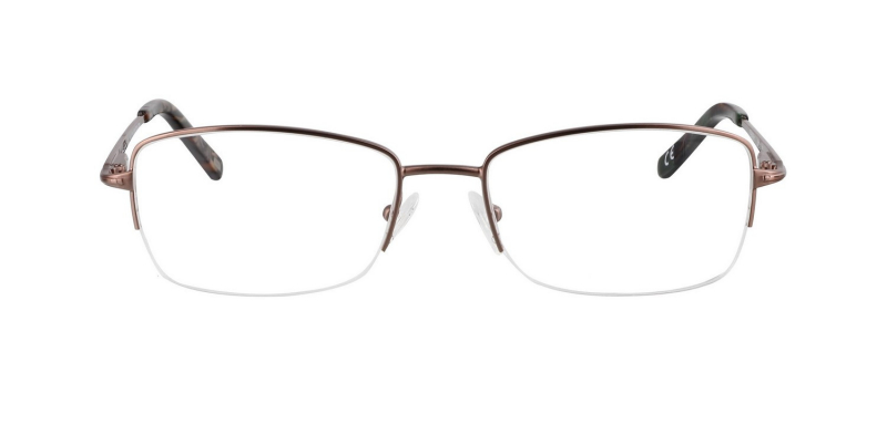 FRANCIS GATTEL 5285C1