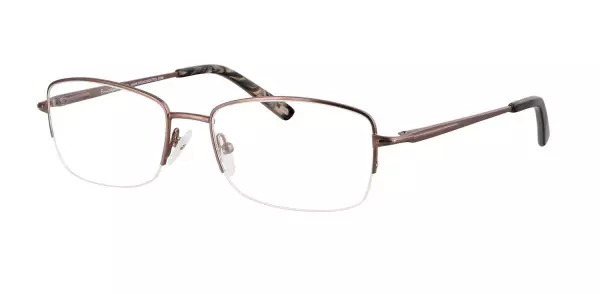 FRANCIS GATTEL 5285C1