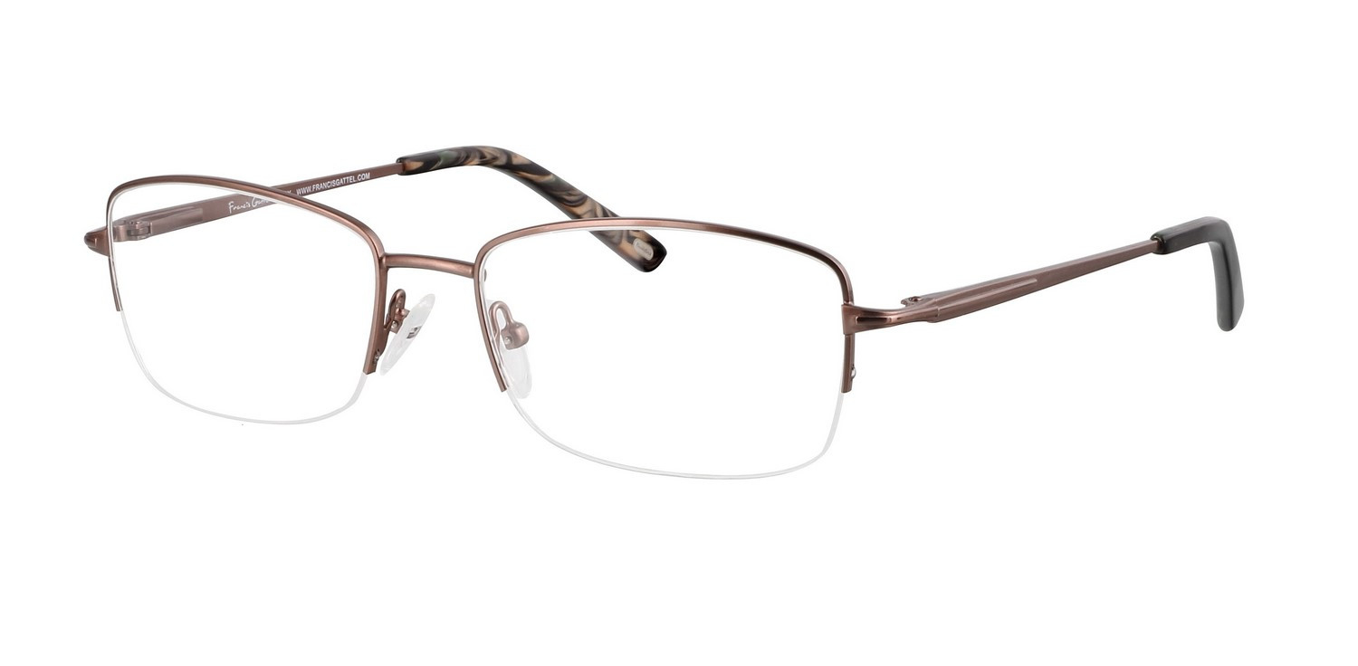 FRANCIS GATTEL 5285C1